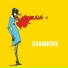 Scanners