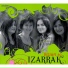 Izarrak