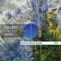 Galiby