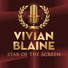 Vivian Blaine