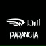 Dill