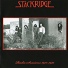 Stackridge
