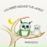 Nursery Rhymes 4U