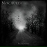 Nox Aurea