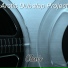 Arctic Dubstep Project