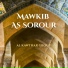 Al Kawthar Group
