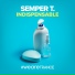 Semper T.