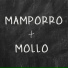 Mamporro feat. Ricardo Mollo