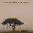 United Rhythms Of Brazil, DJ Leao