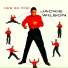 Jackie Wilson