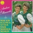 Andrea & Manuela