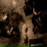 Highwater