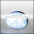 Music Therapy Slow Life Selection