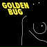 Golden Bug