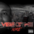 Nyke, Mike Izzo & J. Coop
