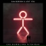 Sam Berson & LOST YOU