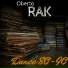 Oberto Rak
