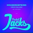 HouseKeepKing
