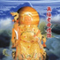 林淑娟, 林正明