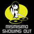 Mismisimo