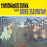 Thelonious Monk
