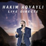 Hakim Aqvayli