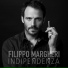 Filippo Margheri