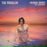 Amanda Shires feat. Jason Isbell