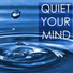 Relaxation Piano in Mind