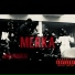 MERKA