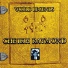 Cheikh Raymond