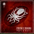 Feonix & Na-Kika