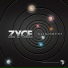 Zyce