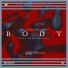Rolly Da Big Loco feat. Demi DaBady