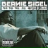 Beanie Sigel feat. Redman