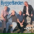 ByggerBanden
