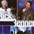 Rick and Renner
