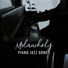 Piano Jazz Calming Music Academy