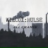 Wilcox:Hulse