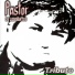 Pastor de los santos