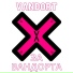 VANDORT