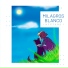 Milagros Blanco
