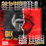 Young Gee feat. Tay F 3rd