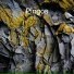 Pingos