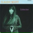 Claudia Scott
