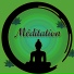 Méditation