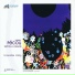 Ensemble Zellig, Thierry Pécou