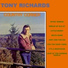 Tony Richards