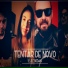 Luiz Bodan feat. Lidy Avilé