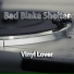 Bad Blake Shelter